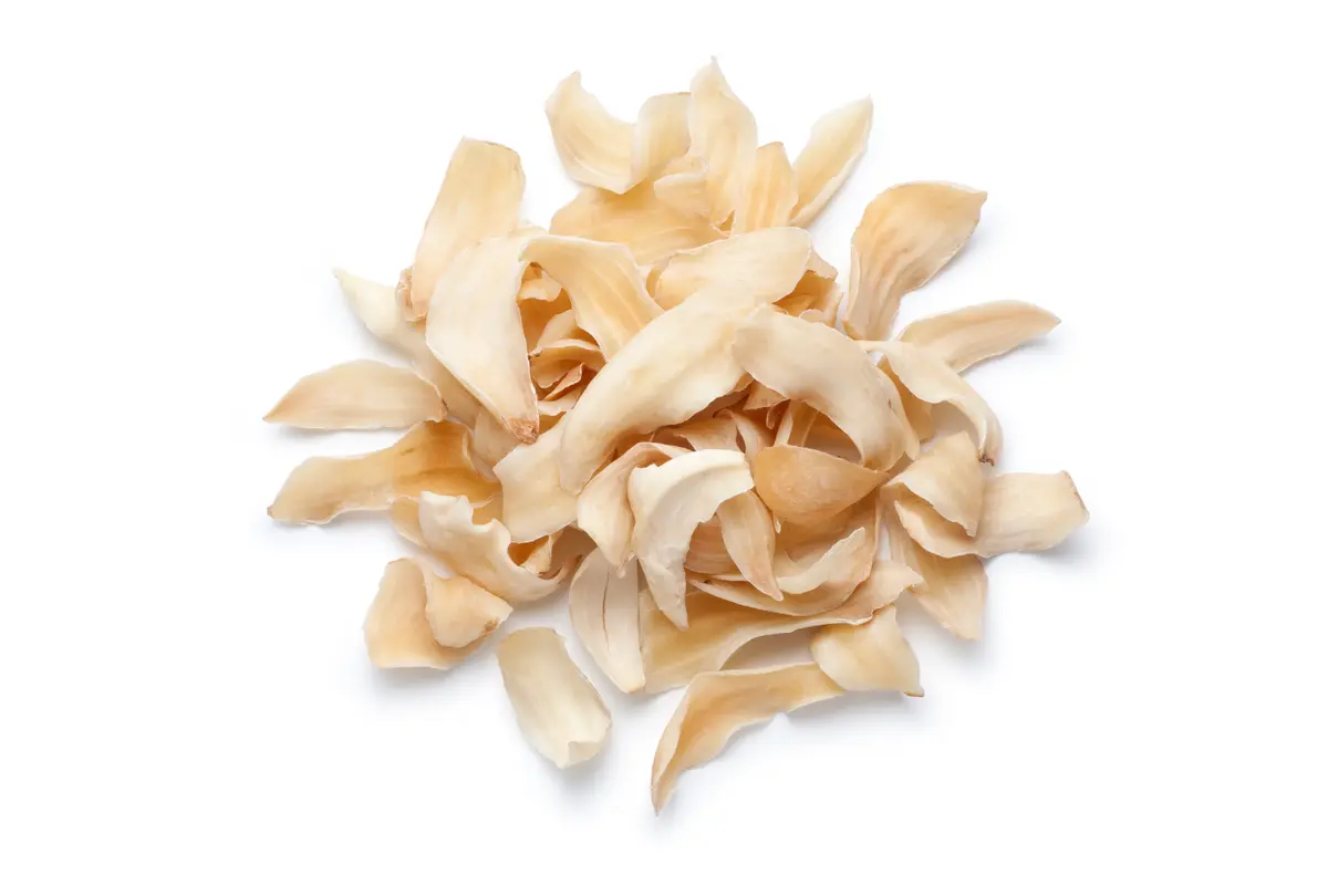 (Bombilla Lily koosen/Shutterstock).
