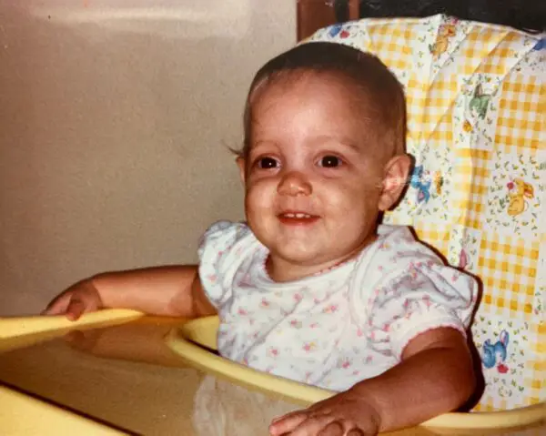 (Cortesía de <a href="https://www.facebook.com/people/Lauren-Eden-Abortion-Survivor-Pro-Life-Speaker-Family-Advocate/100084937398584/?paipv=0&eav=AfbNcq6rBDzY0X6M5hVCNwdyqWDESlFL_ytDBZBEIUOsVmiXB8VzEpLRKDZMNrYTPME&_rdr" target="_blank" rel="noopener">Lauren Eden</a>)