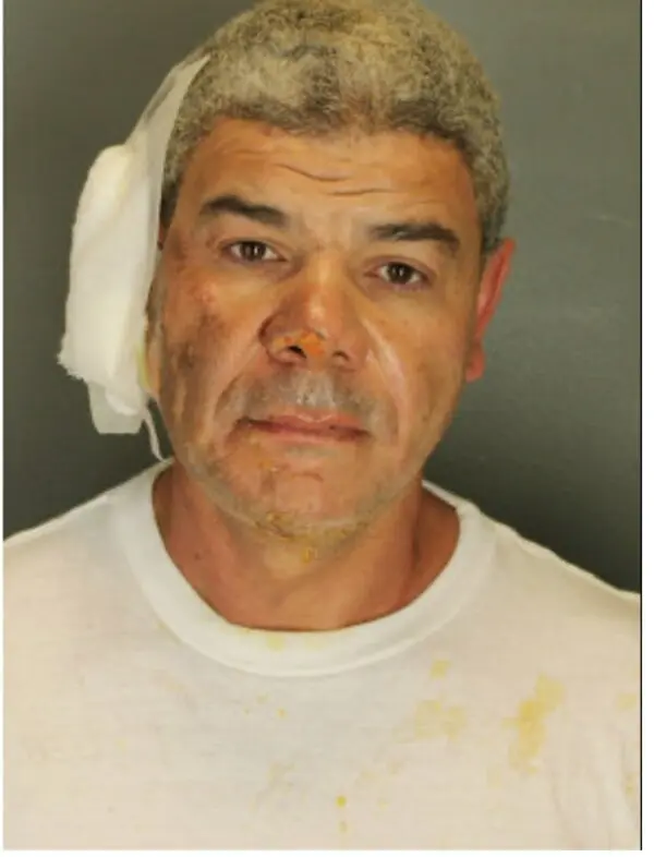 Mohamed Sabry Soliman, de 45 años, del condado de El Paso, Colorado, fue acusado de un ataque en Boulder, Colorado, el 1 de junio de 2025. (Cortesía del Departamento de Policía de Boulder).