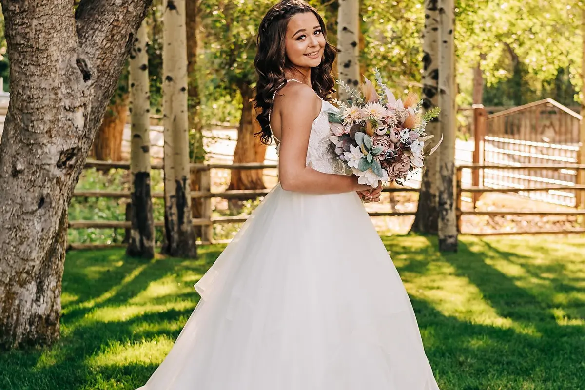 (Cortesía de <a href="https://www.instagram.com/sammy_ann12/" target="_blank" rel="noopener">Samantha Clark</a>)