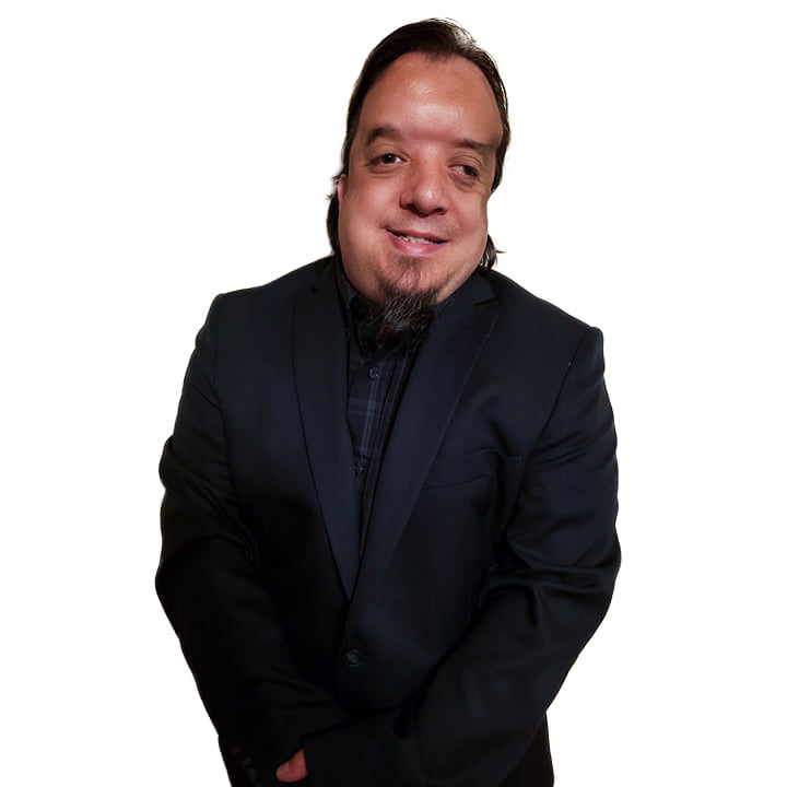 (Cortesía de Jacob Phillips)