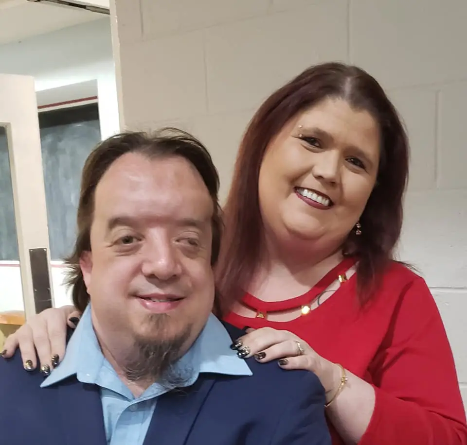 (Cortesía de Jacob Phillips)