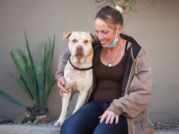 (Cortesía de la <a href="https://www.facebook.com/azhumane/" target="_blank" rel="noopener">Sociedad Humanitaria de Arizona</a>)