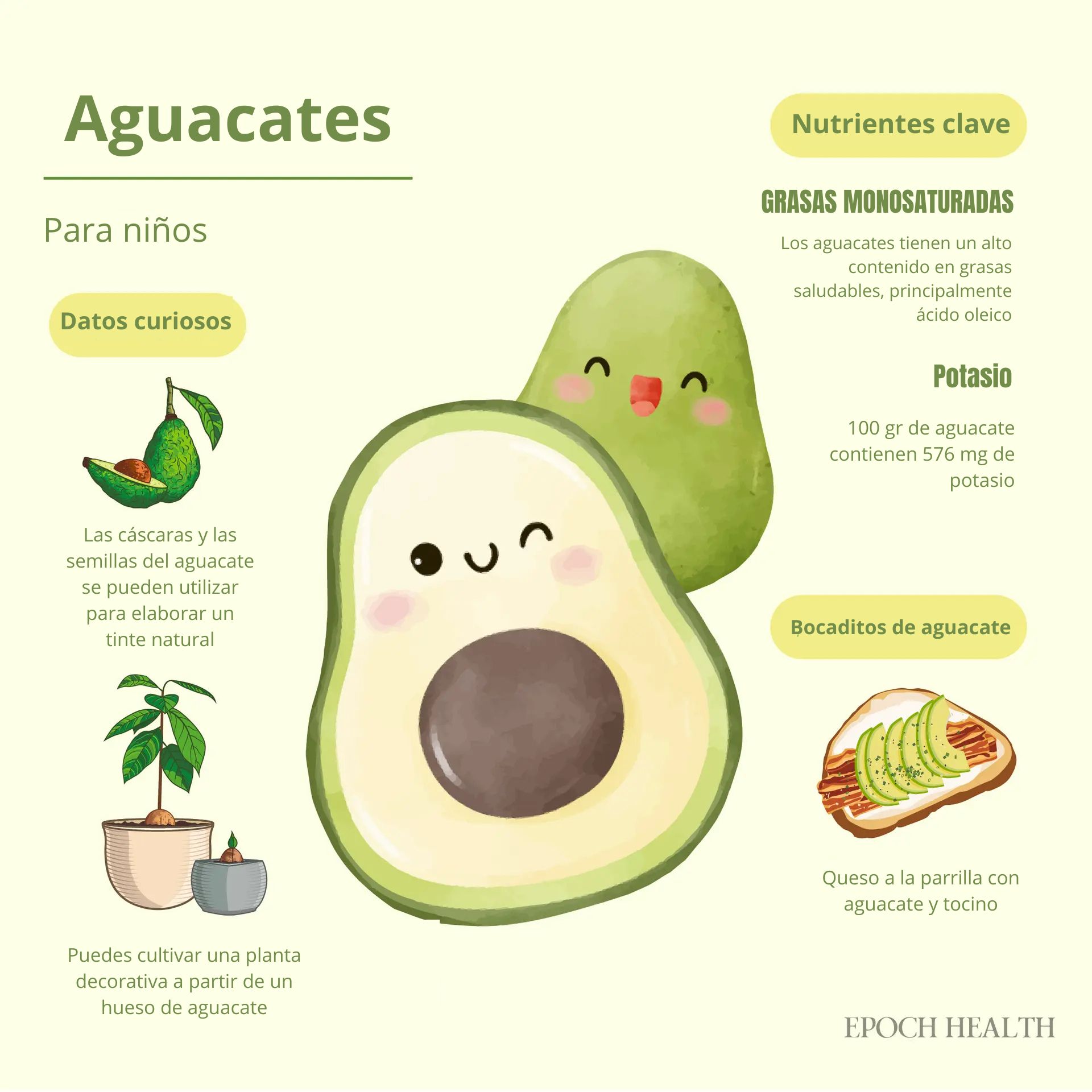 (Ilustración de The Epoch Times / Shutterstock)