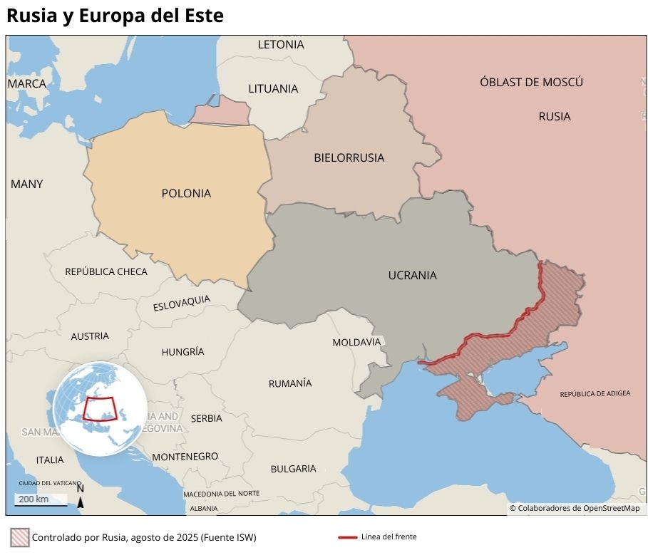 Fuente: ISW. Creado con <a href="https://www.datawrapper.de/_/Safnn/" target="_blank" rel="noopener">Datawrapper</a>