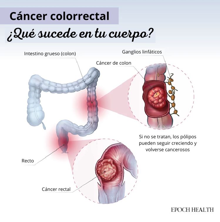 (Video de The Epoch Times)
