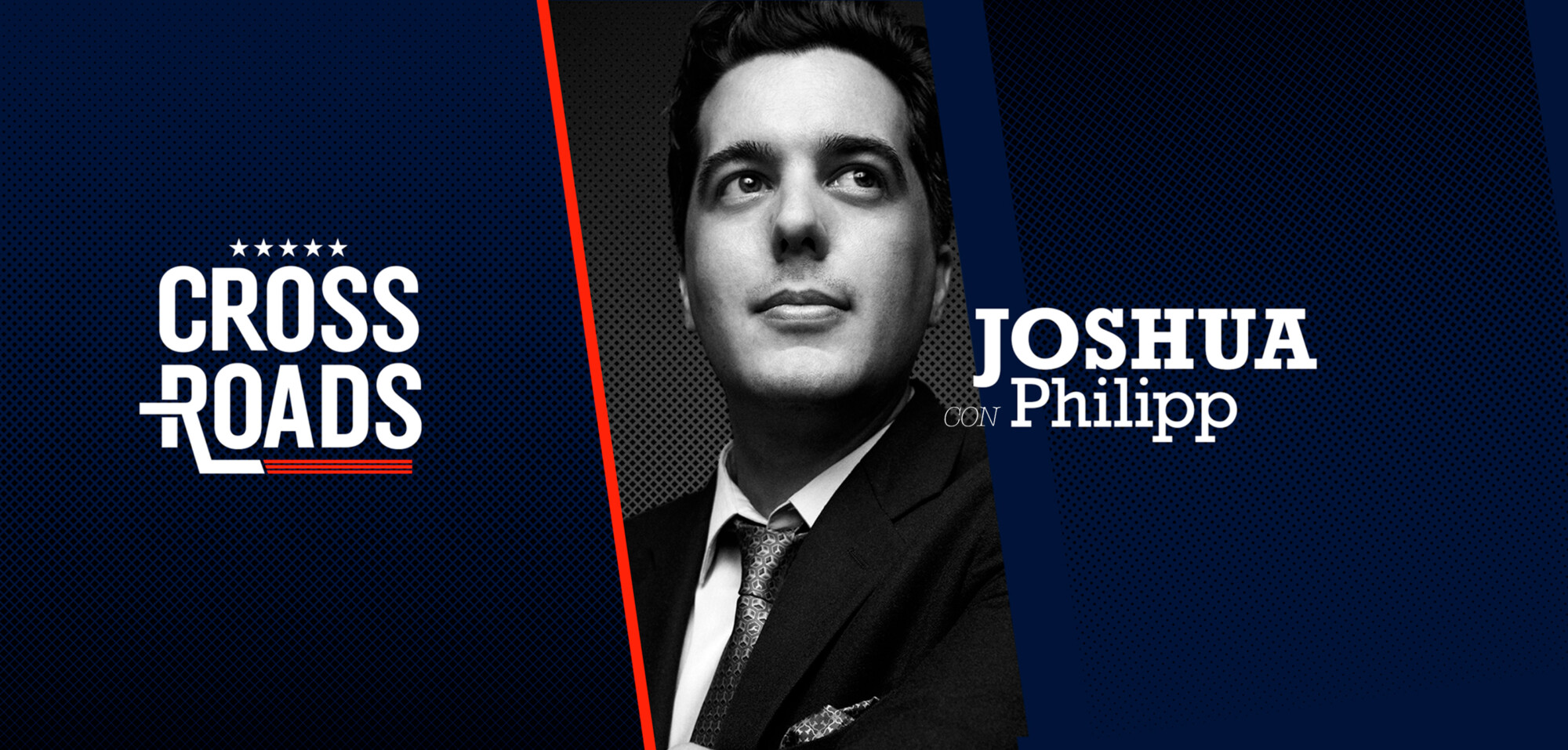 Cross roads español