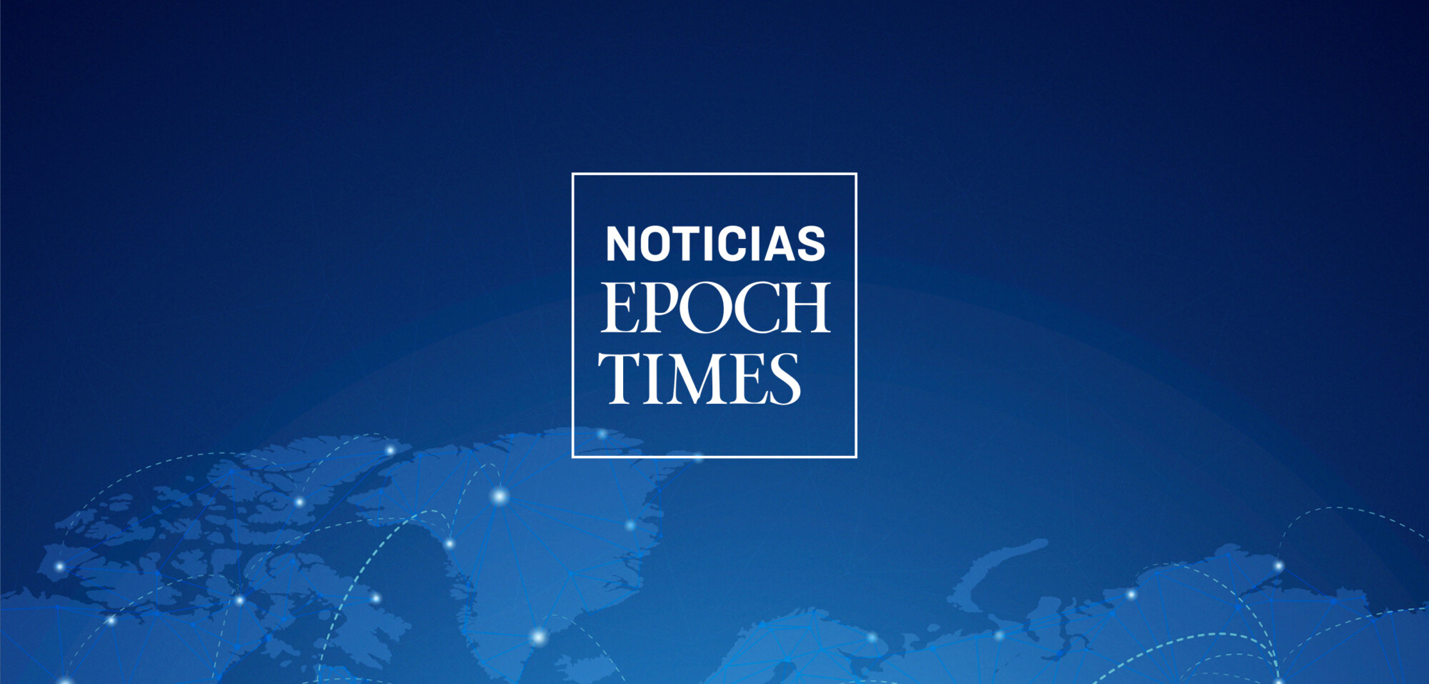 Noticias epoch times