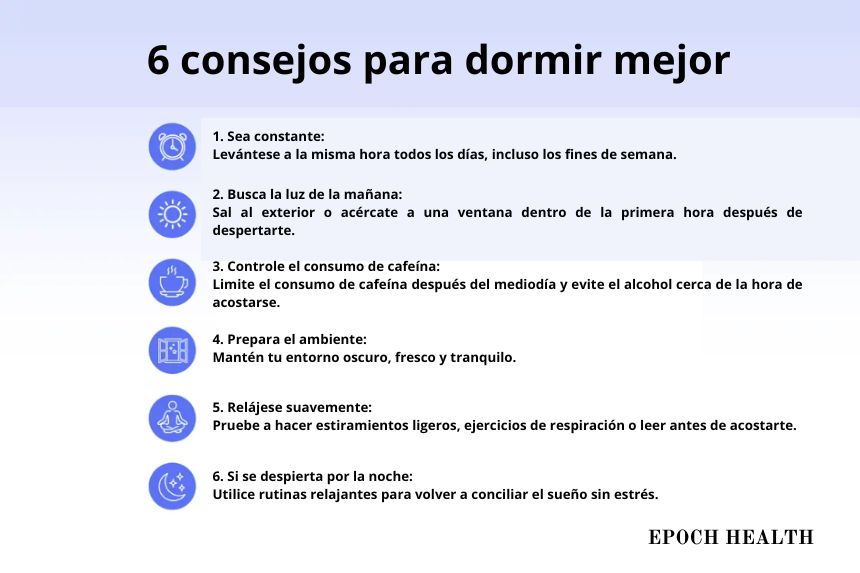 (Ilustración de The Epoch Times, Shutterstock)