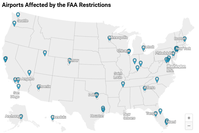 Fuente: (AP Obtener los datos Creado con Datawrapper)