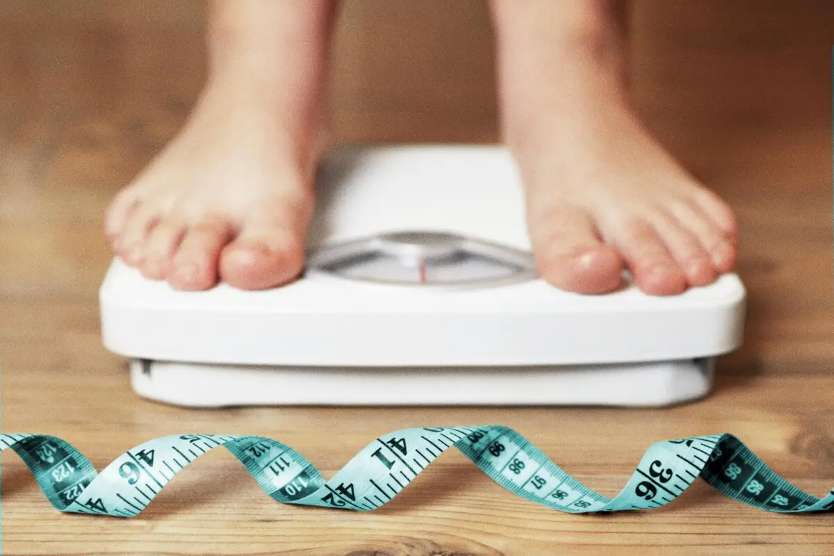 New Africa/Shutterstock