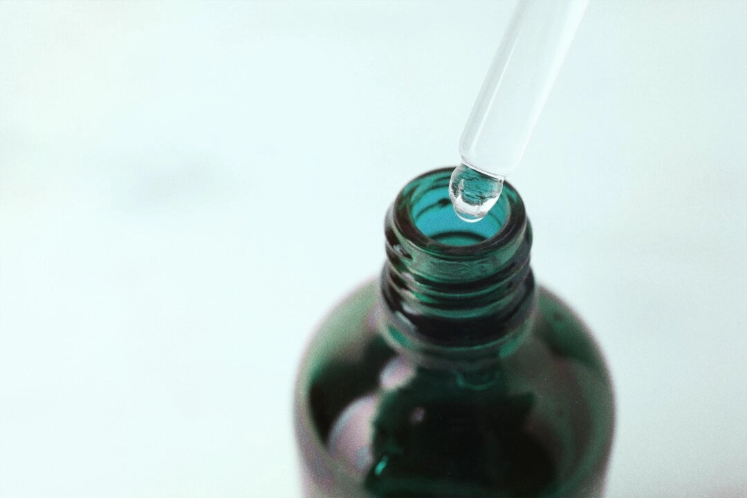 New Africa/Shutterstock