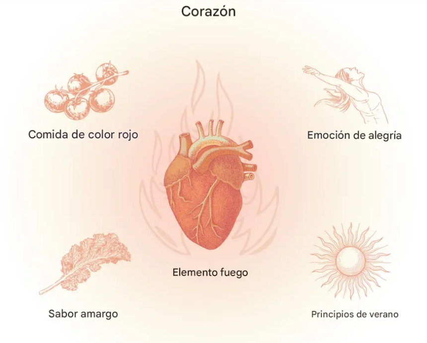 Ilustración de The Epoch Times, Shutterstock