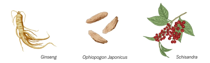 Ilustración de The Epoch Times, Shutterstock