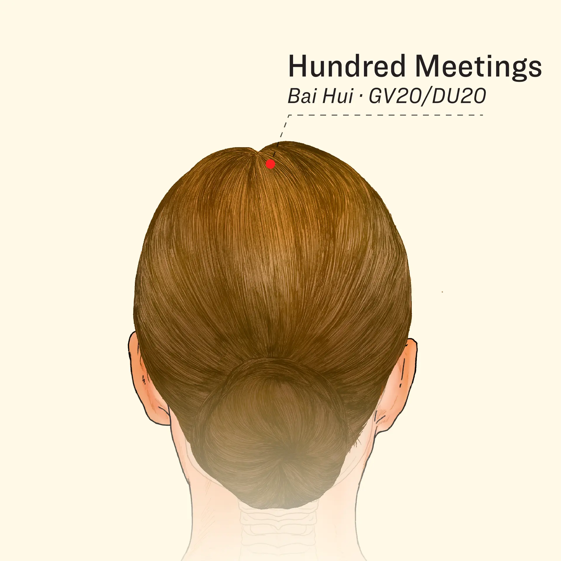 <em>The Epoch Times</em>