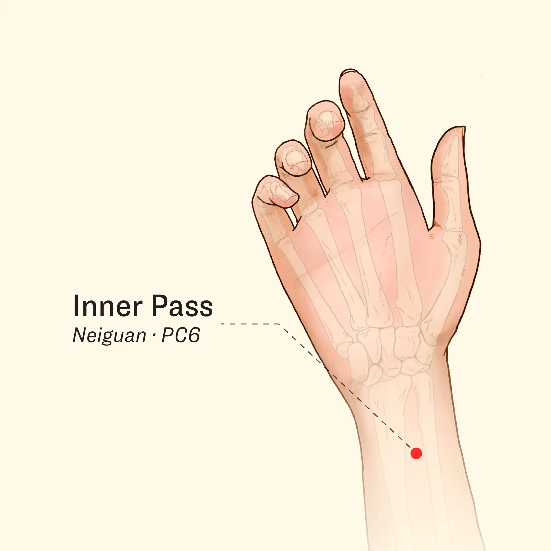 <em>The Epoch Times</em>