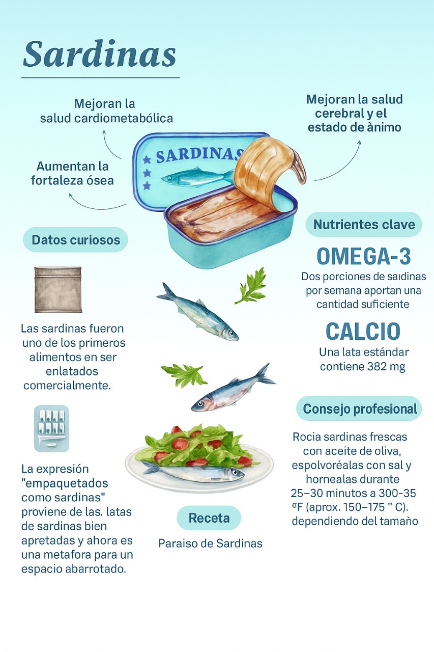 Imagen Ilustrativa: (Composición The Epoch Times/Shutterstock).