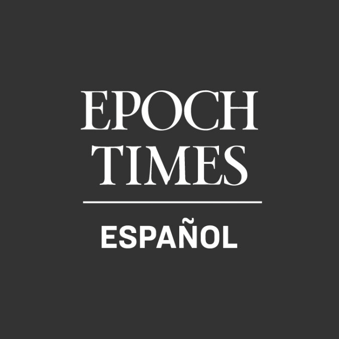 The Epoch Times México